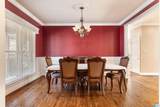 105 Heritage Drive - Photo 9