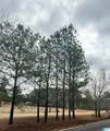 9040 Marsh Mountain Road - Photo 1