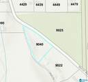 9040 Marsh Mountain Road - Photo 2