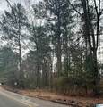 9040 Marsh Mountain Road - Photo 4