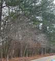 9040 Marsh Mountain Road - Photo 5