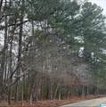 9040 Marsh Mountain Road - Photo 6