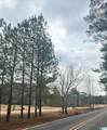 9040 Marsh Mountain Road - Photo 7