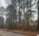 9040 Marsh Mountain Road - Photo 8