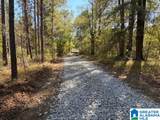  Us Hwy 231 - Photo 1