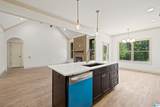927 25TH STREET - Photo 10