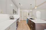 927 25TH STREET - Photo 11