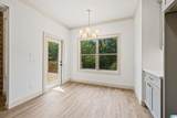 927 25TH STREET - Photo 12
