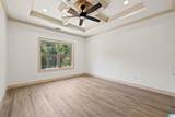 927 25TH STREET - Photo 13