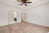 927 25TH STREET - Photo 14