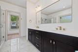 927 25TH STREET - Photo 15
