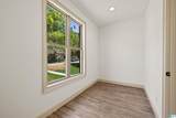 927 25TH STREET - Photo 16