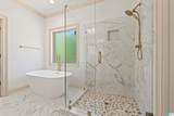927 25TH STREET - Photo 17