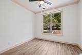 927 25TH STREET - Photo 18