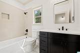 927 25TH STREET - Photo 19
