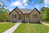 927 25TH STREET - Photo 2