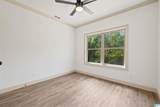 927 25TH STREET - Photo 20