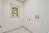 927 25TH STREET - Photo 21