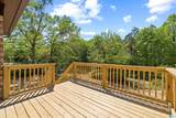 927 25TH STREET - Photo 22