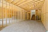 927 25TH STREET - Photo 23