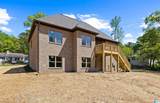 927 25TH STREET - Photo 24