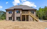 927 25TH STREET - Photo 25