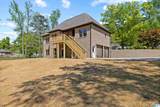 927 25TH STREET - Photo 26