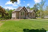 927 25TH STREET - Photo 3