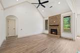 927 25TH STREET - Photo 5