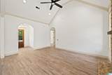 927 25TH STREET - Photo 6
