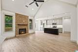 927 25TH STREET - Photo 7