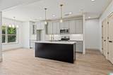 927 25TH STREET - Photo 8