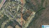 0 Littlebrandt Drive - Photo 3