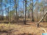 0 Littlebrandt Drive - Photo 4