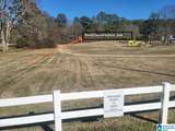 0 Littlebrandt Drive - Photo 5