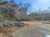 0 Littlebrandt Drive - Photo 6