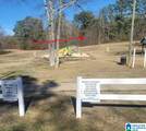 0 Littlebrandt Drive - Photo 7