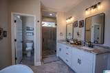 84 Cheaha Crossing - Photo 10