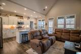 84 Cheaha Crossing - Photo 11