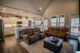 84 Cheaha Crossing - Photo 12