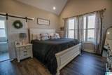 84 Cheaha Crossing - Photo 13