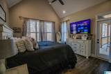 84 Cheaha Crossing - Photo 14
