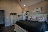 84 Cheaha Crossing - Photo 15