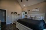 84 Cheaha Crossing - Photo 16