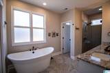 84 Cheaha Crossing - Photo 18