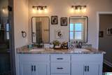 84 Cheaha Crossing - Photo 19