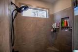 84 Cheaha Crossing - Photo 20
