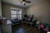 84 Cheaha Crossing - Photo 21