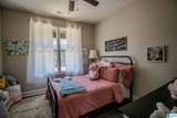 84 Cheaha Crossing - Photo 22