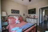 84 Cheaha Crossing - Photo 23